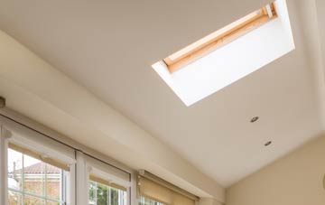 Bampton conservatory roof insulation companies