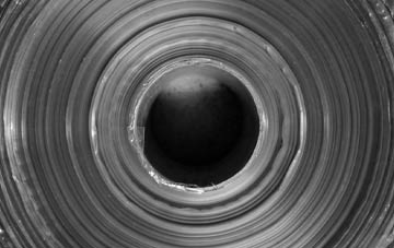 Bampton edpm waterproofing