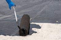 find the best Bampton roofing companies