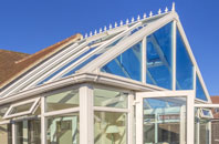 Bampton conservatory roof repairs