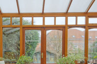 free Bampton conservatory roof repair quotes