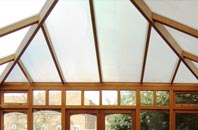 Bampton conservatory repair companies