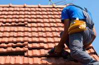 Bampton urgent roof repairs