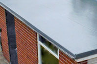 free Bampton flat roofing insulation quotes