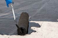 find rated Bampton roof sealing companies