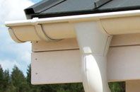 free Bampton gutter installer quotes