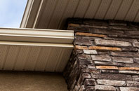 free Bampton soffit repair quotes